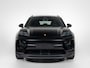 Porsche Macan 4