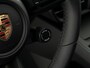Porsche Macan 4