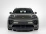 Porsche Macan 4