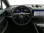 Porsche Macan 4