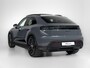Porsche Macan 4
