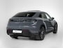 Porsche Macan 4