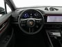 Porsche Macan 4