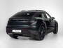 Porsche Macan 4