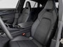 Porsche Panamera 4S E-Hybrid