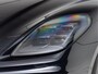 Porsche Panamera 4S E-Hybrid