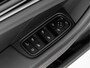 Porsche Panamera 4S E-Hybrid
