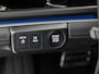 Porsche Panamera 4S E-Hybrid