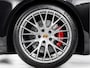 Porsche Panamera 4S E-Hybrid