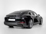 Porsche Panamera 4S E-Hybrid