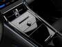 Porsche Panamera 4S E-Hybrid
