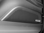 Porsche Panamera 4S E-Hybrid