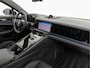 Porsche Panamera 4S E-Hybrid