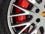 Porsche Panamera 4S E-Hybrid