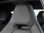 Porsche Panamera 4S E-Hybrid