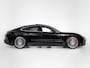 Porsche Panamera 4S E-Hybrid