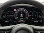 Porsche Panamera 4S E-Hybrid