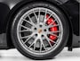 Porsche Panamera 4S E-Hybrid
