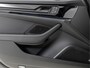 Porsche Panamera 4S E-Hybrid