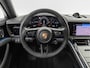 Porsche Panamera 4S E-Hybrid