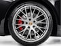 Porsche Panamera 4S E-Hybrid