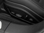 Porsche Panamera 4S E-Hybrid
