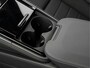 Porsche Panamera 4S E-Hybrid