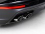 Porsche Panamera 4S E-Hybrid