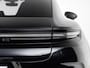Porsche Panamera 4S E-Hybrid