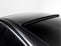 Porsche Panamera 4S E-Hybrid