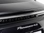 Porsche Panamera 4S E-Hybrid