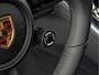 Porsche Panamera 4S E-Hybrid