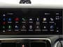 Porsche Panamera 4S E-Hybrid