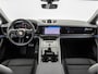 Porsche Panamera 4S E-Hybrid