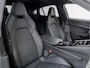 Porsche Panamera 4S E-Hybrid