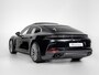 Porsche Panamera 4S E-Hybrid