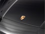 Porsche Panamera 4S E-Hybrid