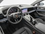 Porsche Panamera 4S E-Hybrid