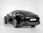 Porsche Panamera 4S E-Hybrid