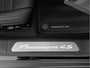 Porsche Panamera 4S E-Hybrid