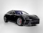Porsche Panamera 4S E-Hybrid