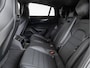 Porsche Panamera 4S E-Hybrid