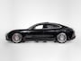 Porsche Panamera 4S E-Hybrid