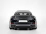 Porsche Panamera 4S E-Hybrid