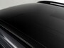Porsche Taycan Sport Turismo Black Edition