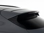 Porsche Taycan Sport Turismo Black Edition