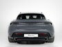 Porsche Taycan Sport Turismo Black Edition