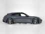 Porsche Taycan Sport Turismo Black Edition