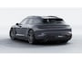Porsche Taycan Sport Turismo Black Edition