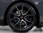 Porsche Taycan Sport Turismo Black Edition